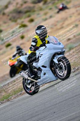 media/Apr-26-2025-2WTD (Sat) [[797c348bd3]]/C Group/240pm/